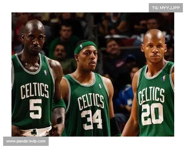 凯尔特人对阵劲敌展现强劲实力 凯尔特人对阵劲敌展现强劲实力