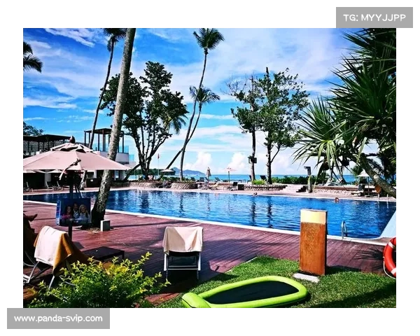 世界杯预选赛科摩罗队主场不敌毛里求斯队