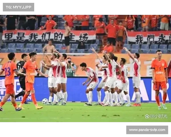 亚冠最大冷门:低排名球队成功晋级 亚冠最大冷门:低排名球队成功晋级