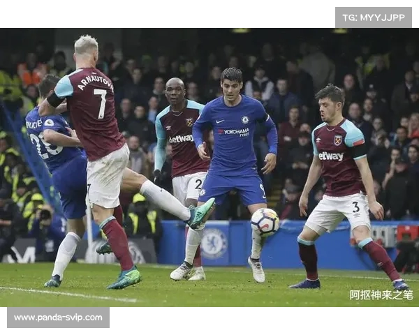 切尔西主场制胜,状态持续回暖! 切尔西主场制胜,状态持续回暖!