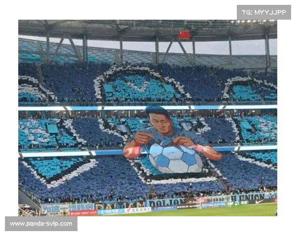 中超首轮回顾,谁是亮点中的黑马? 中超首轮回顾,谁是亮点中的黑马?