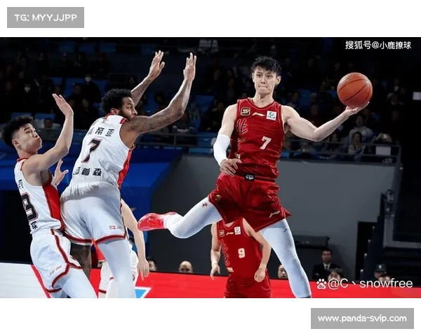 CBA焦点赛事解读:谁才是最终的赢家? CBA焦点赛事解读:谁才是最终的赢家?