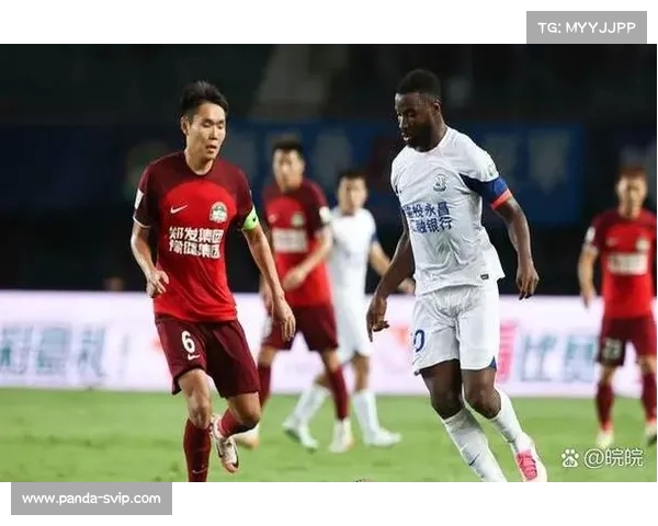 中超战火重燃,卫冕冠军广州恒大的新赛季挑战 中超战火重燃,卫冕冠军广州恒大的新赛季挑战