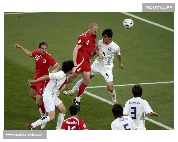 世界杯赛场的最强进攻与防守,谁的战术最具压制力? 世界杯赛场的最强进攻与防守,谁的战术最具压制力?