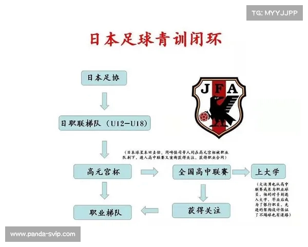 中国足球的青训系统,任重道远 中国足球的青训系统,任重道远