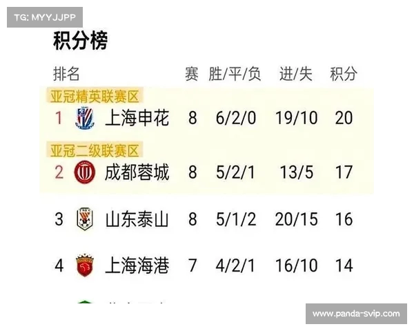 中超悬念十足:争冠形势进入白热化阶段 中超悬念十足:争冠形势进入白热化阶段