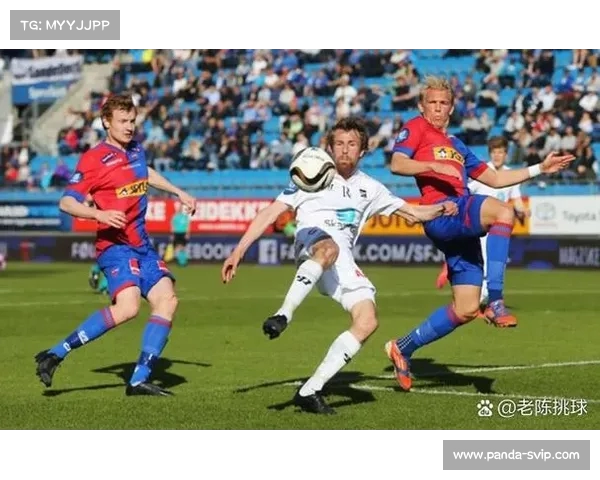 尤文图斯的精彩进攻摧毁对手防线 尤文图斯的精彩进攻摧毁对手防线