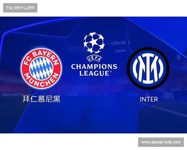 国际米兰再次用反击取胜,战术显露无疑 国际米兰再次用反击取胜,战术显露无疑