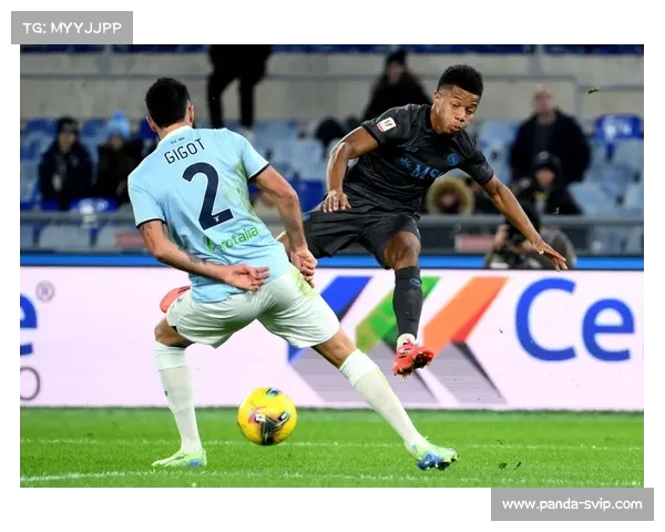 意大利杯拉齐奥点球大战告负