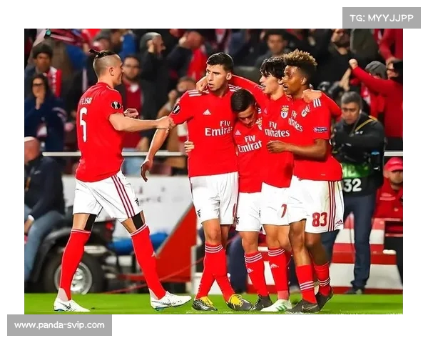 拜仁球员状态火爆,助球队取胜 拜仁球员状态火爆,助球队取胜