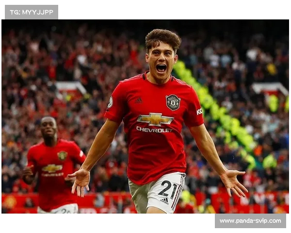 曼联如何保持赛季的连胜纪录 曼联如何保持赛季的连胜纪录