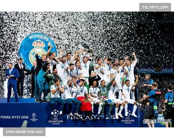 欧冠:各大球队为最终冠军拼尽全力 欧冠:各大球队为最终冠军拼尽全力