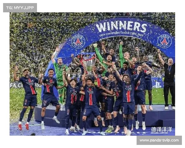 欧冠巴黎圣日耳曼主场大胜伊斯坦布尔