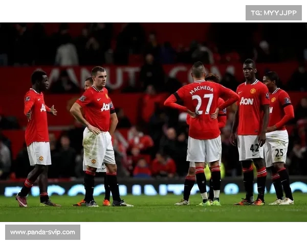 英格兰联赛杯水晶宫爆冷出局