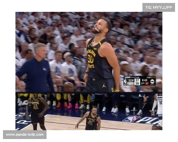 雷霆队在总决赛第七场以-击败步行者,首次夺得NBA总冠军 雷霆队在总决赛第七场以-击败步行者,首次夺得NBA总冠军