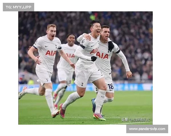 热刺坚持自己的战术打法,迎来大胜 热刺坚持自己的战术打法,迎来大胜