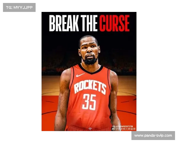 篮网爆冷战胜马刺,杜兰特扮演英雄 篮网爆冷战胜马刺,杜兰特扮演英雄