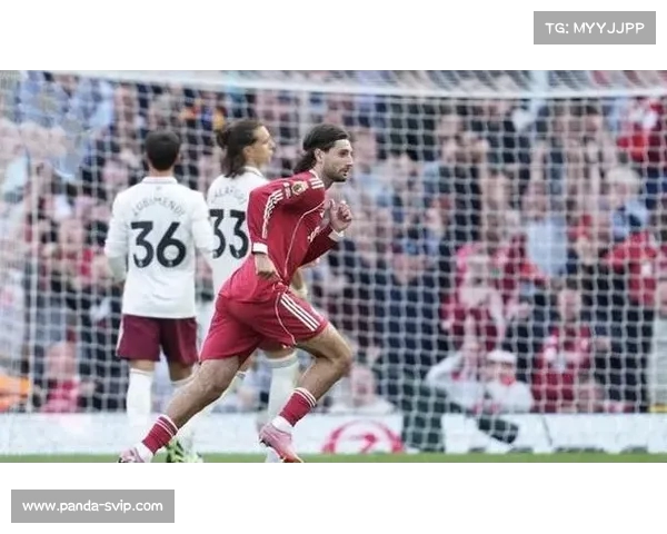 阿森纳不容小觑,强势登顶 阿森纳不容小觑,强势登顶