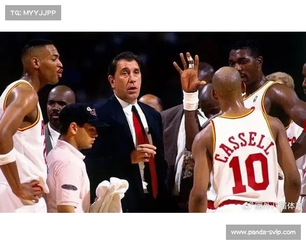 NBA明星球员成败论:谁能带领球队走得更远? NBA明星球员成败论:谁能带领球队走得更远?