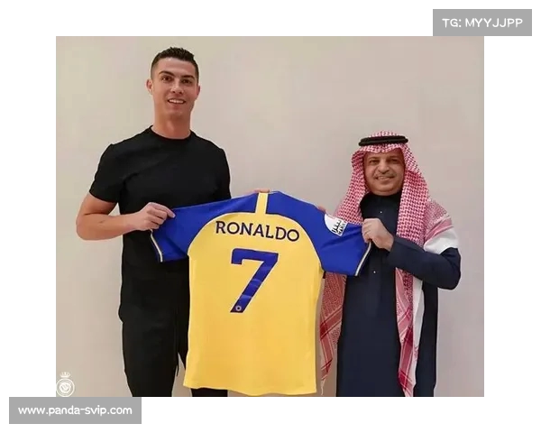 C罗的奢华世界:年薪,飞机游艇随心所欲!(c罗年薪多少钱人民币) C罗的奢华世界:年薪,飞机游艇随心所欲!(c罗年薪多少钱人民币)