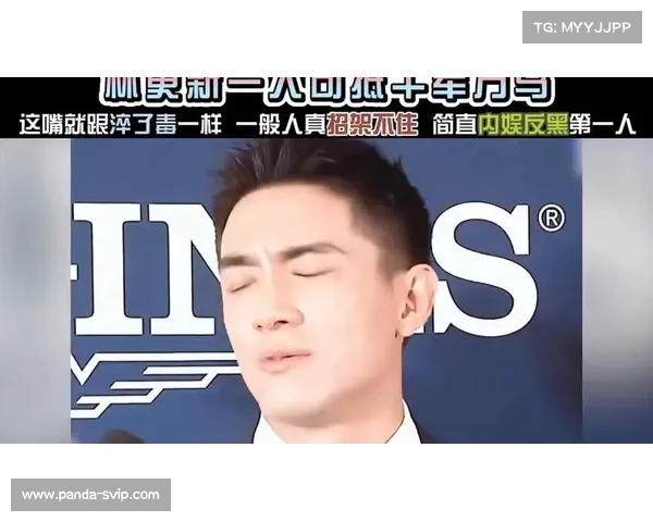 《玫瑰的故事》风波引发网友大战,林更新幽默回应:“不怕!战绩可查”! 《玫瑰的故事》风波引发网友大战,林更新幽默回应:“不怕!战绩可查”!