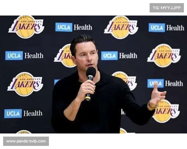 下一个是谁?ESPN解说阵容大洗牌,里弗斯雷迪克接连转战NBA主帅职位 下一个是谁?ESPN解说阵容大洗牌,里弗斯雷迪克接连转战NBA主帅职位