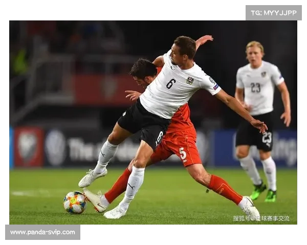 世界杯预选赛:各大洲精彩碰撞 世界杯预选赛:各大洲精彩碰撞