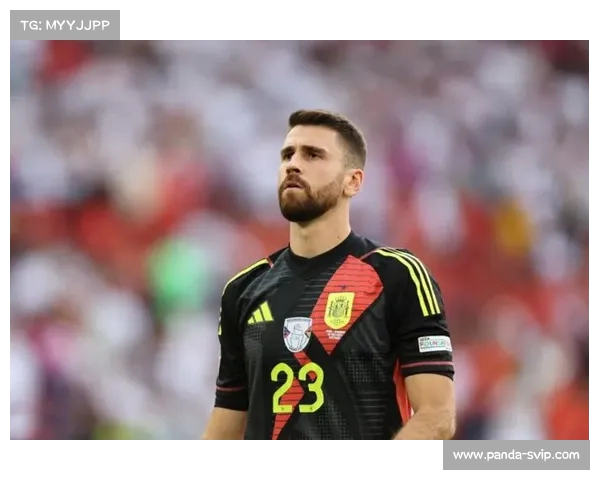 万人起立致敬!欧洲杯传奇球员用一脚神传和纪录震撼全场(欧洲杯传奇球场纪录片) 万人起立致敬!欧洲杯传奇球员用一脚神传和纪录震撼全场(欧洲杯传奇球场纪录片)