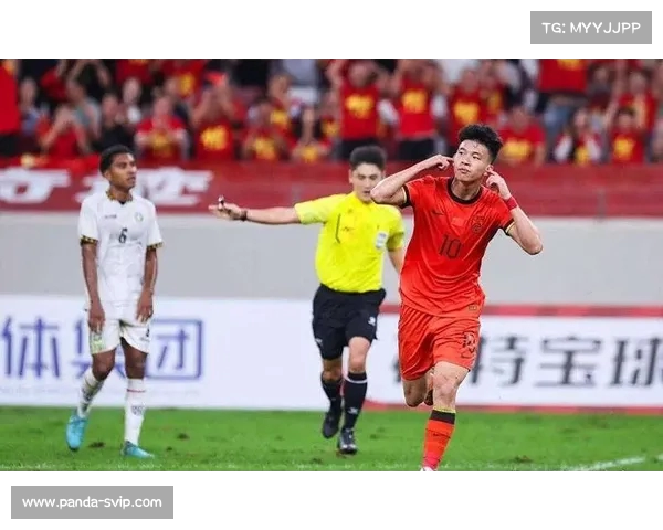 中国足球:赛季回顾与展望,队员表现值得肯定 中国足球:赛季回顾与展望,队员表现值得肯定