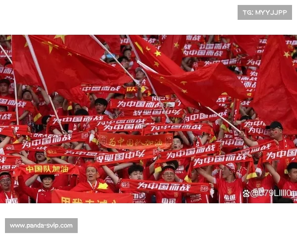 中国男足提前锁定世界杯名额! 中国男足提前锁定世界杯名额!