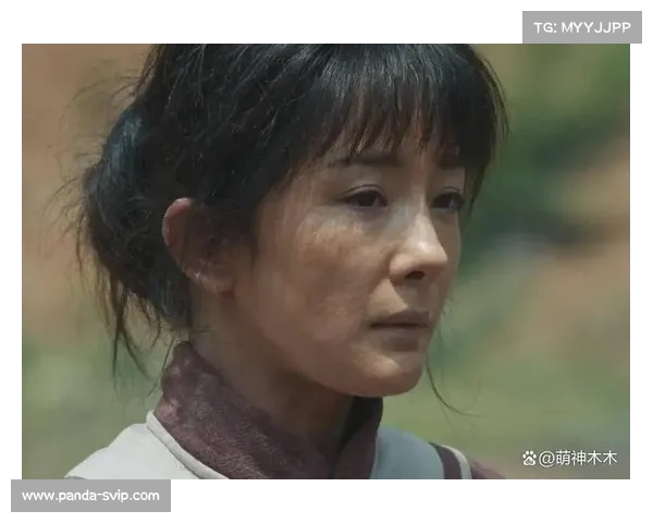 从天然到科技：出生女演员如何在荧幕上展现多样面容(女演员的脸)