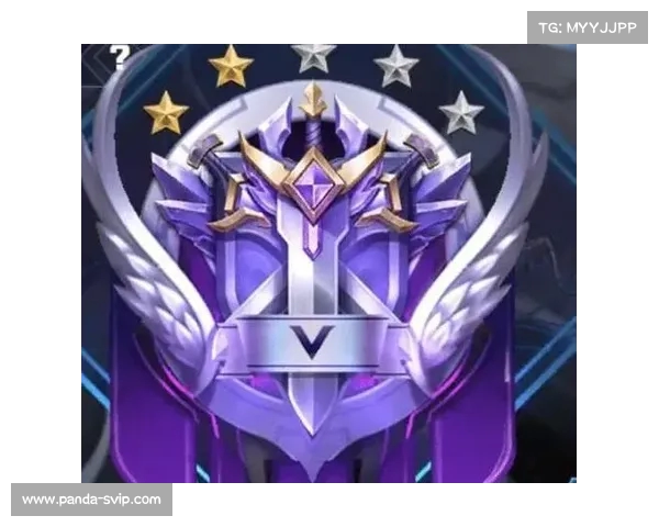 从首轮缺席到总决赛直通,铂金季后赛惊艳表现震撼全场(铂金一赛季结束会到哪段位) 从首轮缺席到总决赛直通,铂金季后赛惊艳表现震撼全场(铂金一赛季结束会到哪段位)