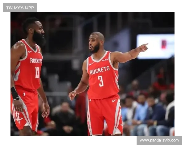 传奇未完!保罗加盟马刺,是否还能再度问鼎NBA总冠军?(保罗与总冠军) 传奇未完!保罗加盟马刺,是否还能再度问鼎NBA总冠军?(保罗与总冠军)