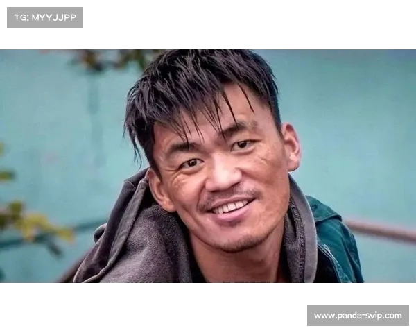 从演员到投资人:王宝强在《港囧》中展现的新商业智慧(王宝强 港片) 从演员到投资人:王宝强在《港囧》中展现的新商业智慧(王宝强 港片)