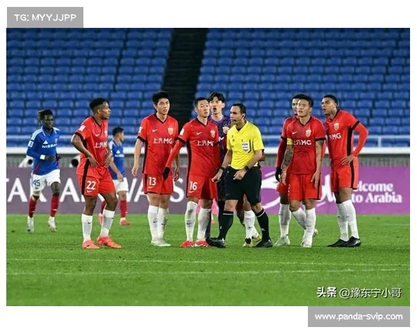 亚冠决赛:中超球队拦截次数统计 亚冠决赛:中超球队拦截次数统计