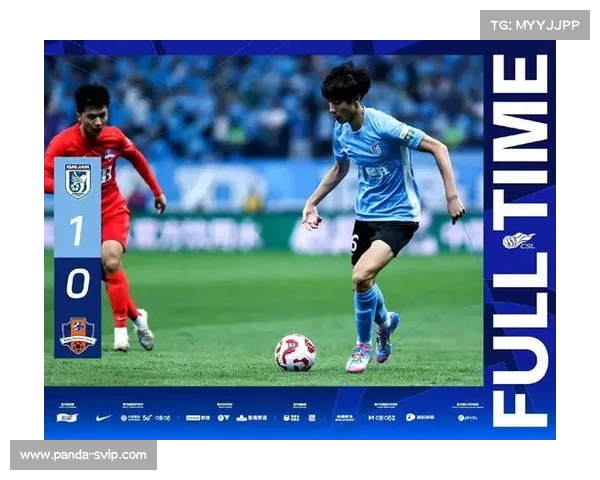 中超战况更新:河南逆袭脱降级区,国安输球未跌出前五,浙江保持第六位置 中超战况更新:河南逆袭脱降级区,国安输球未跌出前五,浙江保持第六位置