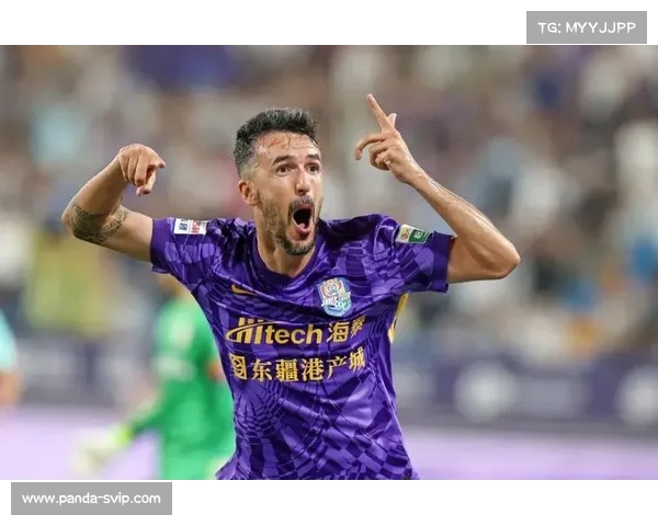 今晚津门虎主场迎战深圳新鹏城,足球迷注目焦点来袭(津门虎足球俱乐部怎么了) 今晚津门虎主场迎战深圳新鹏城,足球迷注目焦点来袭(津门虎足球俱乐部怎么了)