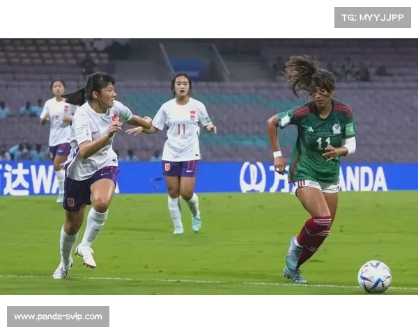 亚洲足球崛起:韩国和日本的实力对比 亚洲足球崛起:韩国和日本的实力对比