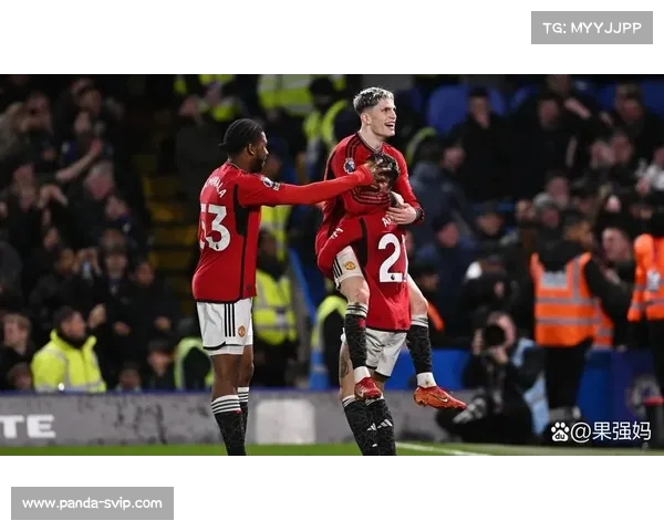 利物浦的防线危机,如何解救? 利物浦的防线危机,如何解救?