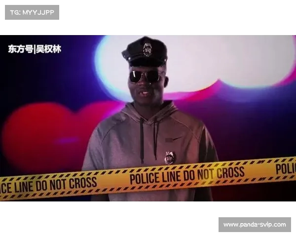 全联盟甩卖,火箭队的降薪风波揭示了乌度卡的敏锐洞察力(火箭队bw) 全联盟甩卖,火箭队的降薪风波揭示了乌度卡的敏锐洞察力(火箭队bw)