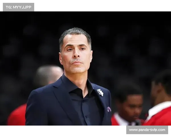 佩林卡谈选帅理念:体育领域需跳脱常规,勇于创新(nba佩林卡) 佩林卡谈选帅理念:体育领域需跳脱常规,勇于创新(nba佩林卡)