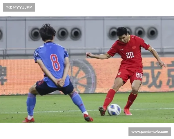 俱乐部坚持不放人,主力缺席国奥名单:日本足球面临转会与选拔两难局面 俱乐部坚持不放人,主力缺席国奥名单:日本足球面临转会与选拔两难局面