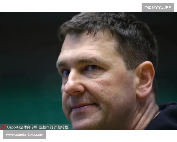 凯恩:身体恢复良好,全力以赴争取小组头名 凯恩:身体恢复良好,全力以赴争取小组头名