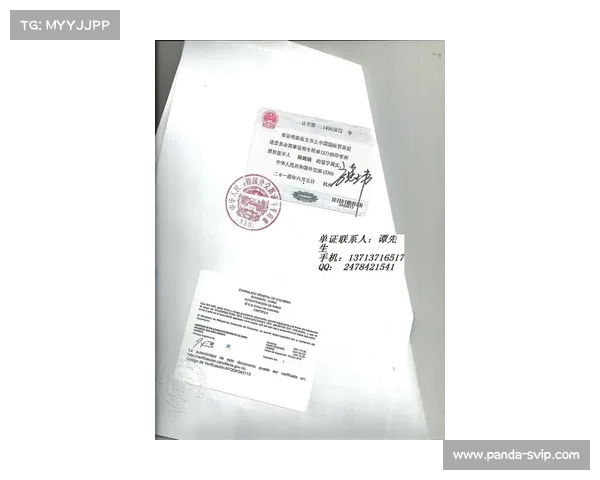 再获合同,洛瑞逆袭人生:七份合同见证黑马崛起(洛瑞1年3100万提前续约) 再获合同,洛瑞逆袭人生:七份合同见证黑马崛起(洛瑞1年3100万提前续约)