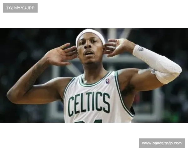 卢尼：赫尔利若进入NBA需调整领导风格，避免独裁式管理(eden 卢赫)