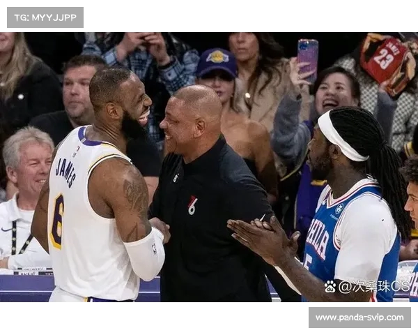 勇士队再次展现冠军级实力 勇士队再次展现冠军级实力