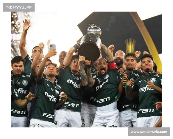 南美解放者杯拉斐拉竞技绝杀逆转