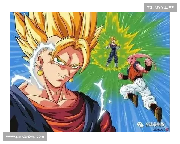 华盛顿誓言:总决赛中全力以赴,展现最强实力 华盛顿誓言:总决赛中全力以赴,展现最强实力