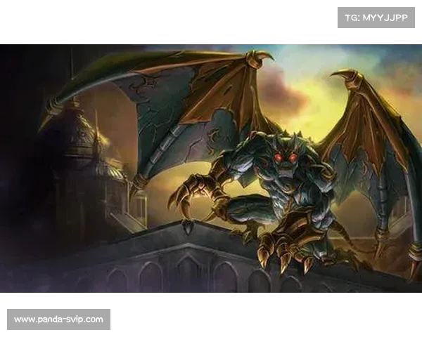 加里重返魔术:球队战略升级的关键一步(加里可以) 加里重返魔术:球队战略升级的关键一步(加里可以)