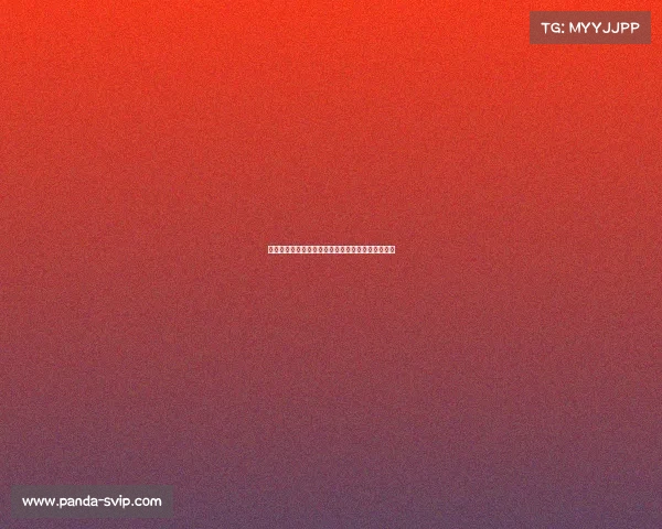 国家队扑点平神纪录!大马丁分享每日射门训练心得 国家队扑点平神纪录!大马丁分享每日射门训练心得